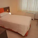 Oda ve Kahvaltı Alla Posta