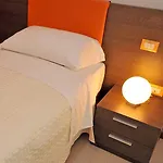 Alla Posta Oda ve Kahvaltı *