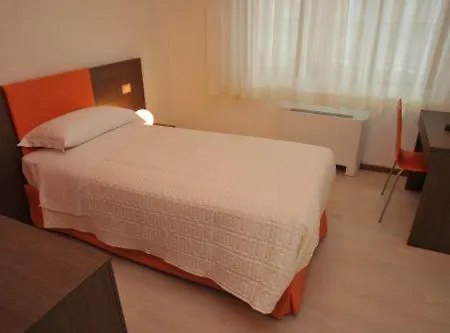 Bed & Breakfast Alla Posta