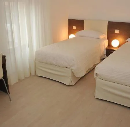 Bed & Breakfast Alla Posta