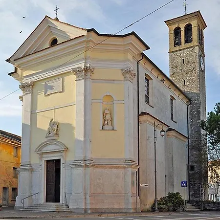 Alla Posta *