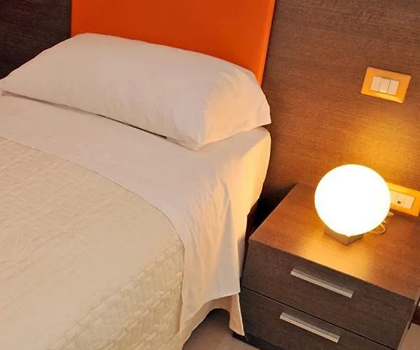 Alla Posta Panzió *